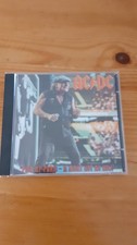 ACDC  LIVE A PARIS 09-08-2025