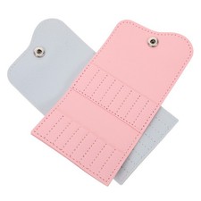  2 Pcs Malette Rangement