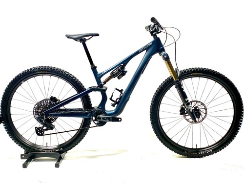 2026 specialized stumpjumper - specialized,