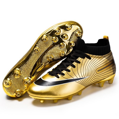 Chaussures football - de,