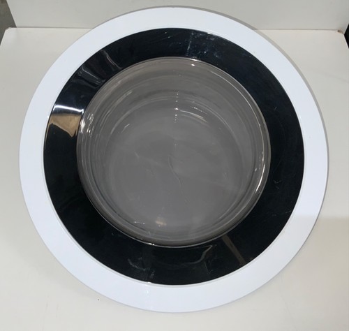 Beko hublot complet pour - beko,
