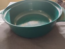 Tupperware pièce détachée - tupperware,