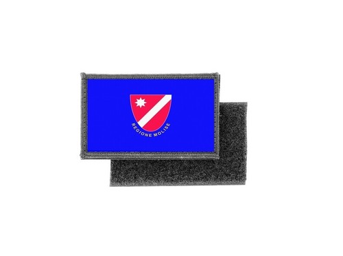 Patch ecusson imprime - , badge
