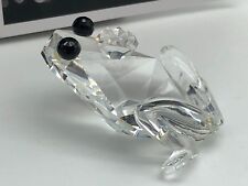 Figurine Swarovski 010010 Roi