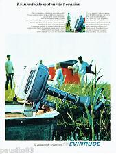 PUBLICITE ADVERTISING 086