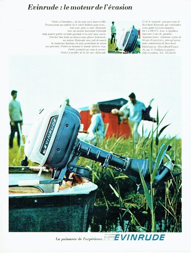 Publicite advertising 086 - advertising,