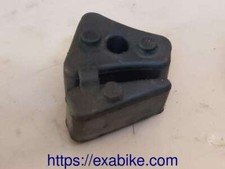 amortisseur de couple pour Honda CB 500  de 1997 a 2003