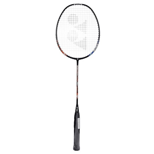 Yonex voltric lite - voltric,