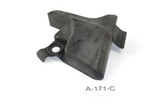 Honda CB 750 Sevenfifty RC42