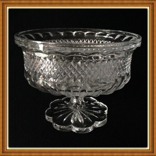 Grande coupe fruit - grande,