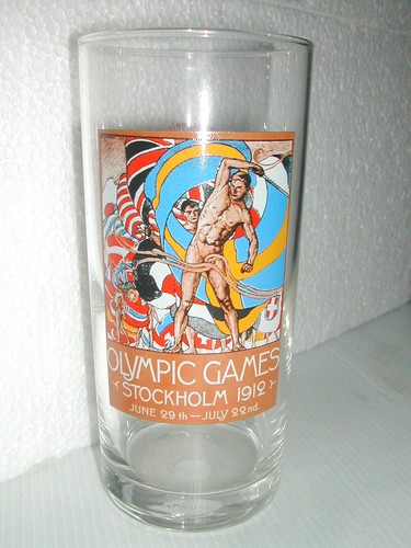 Coca cola verre jeux - coca, cola®