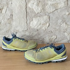 On cloud Cloudsurfer Zest Dust