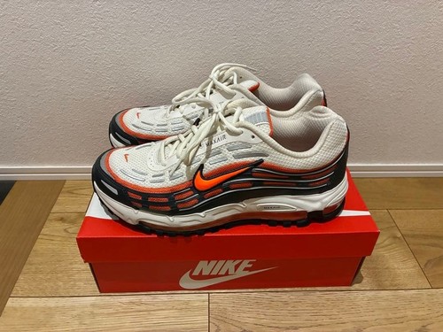 Nike air max fz4110 - air,