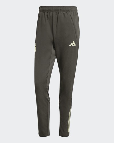 Real madrid adidas - ,