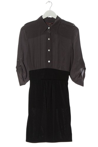 Single robe chemise dames - single,