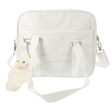 1pc fille messager sac charmant sac crossbody fille fille épaule femme pochette