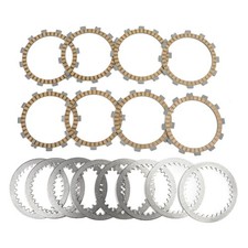 Kit disque d'embrayage pour