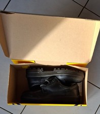 Chaussures de Sécurité
