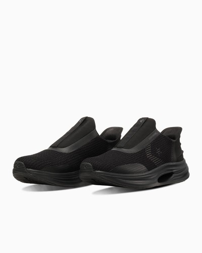Converse cavestar slit - converse,