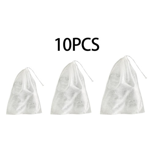 Pièces sac chaussures - sac, à