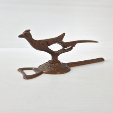 CASSE-NOIX DECAPSULEUR VINTAGE