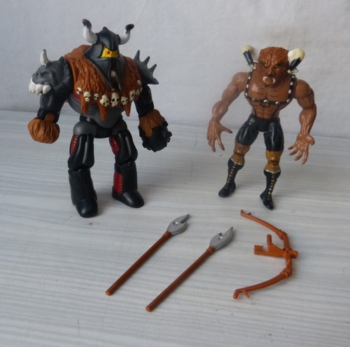 Toy biz hercule the - biz#,
