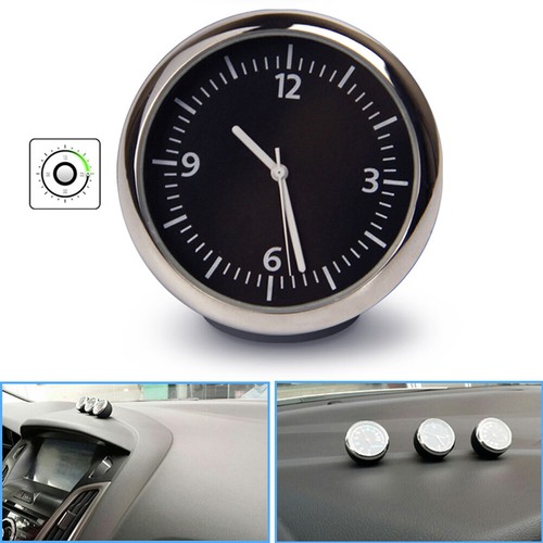 Bolwins r27c horloge - bolwins,
