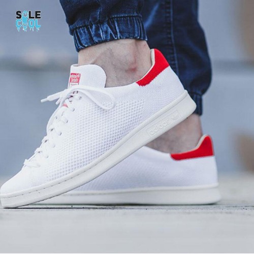 Adidas stan smith - stan, og