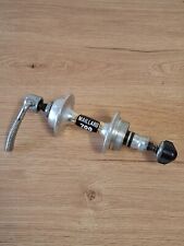 Pièces de vélo rétro