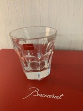 Verre whisky modèle - whisky,
