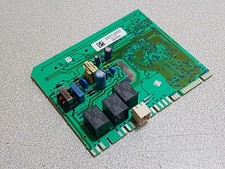 452657051 carte PCB alimentation commande Lave-vaisselle Bosch SGS58M02FF/01