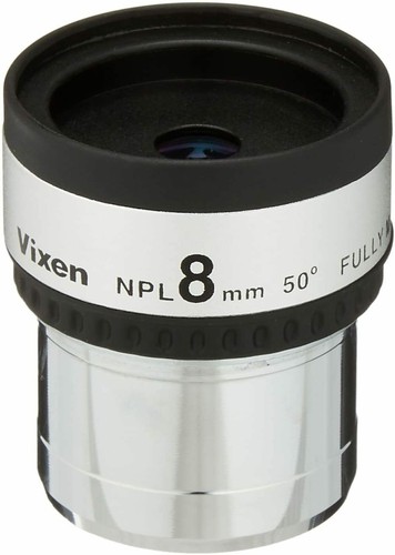 Vixen astronomical telescope - astronomical,
