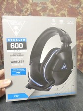 Casque Gaming Turtle Beach