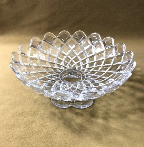 Coupe sur pied - /, en