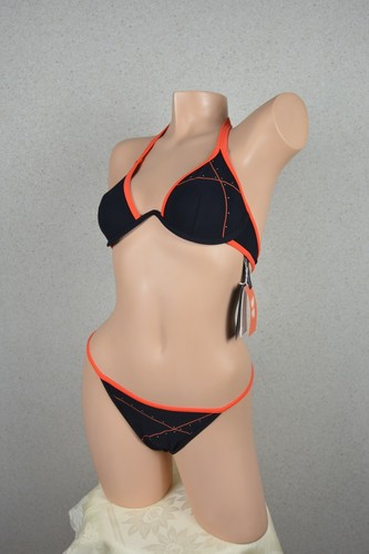 Marlies dekkers night light - dekkers,