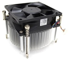 Ventirad Dissipateur