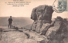 08-MONTHERME THILAY-N�T1139-C/0009