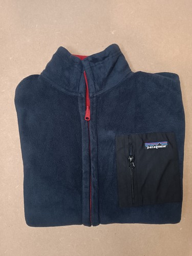 Polaire patagonia taille - patagonia,