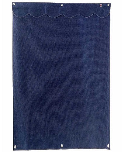 Store plein nylon lavable - plein,