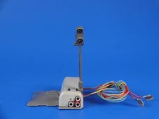 MARKLIN H0 - 7188 - HOME LIGHT