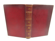 MARIUS MICHEL LA CHANSON DE