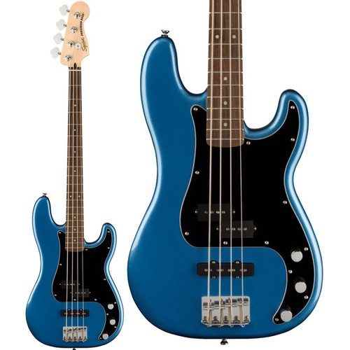 Squier fender affinity - squier,