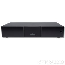 Naim NAP 250 Stereo Power