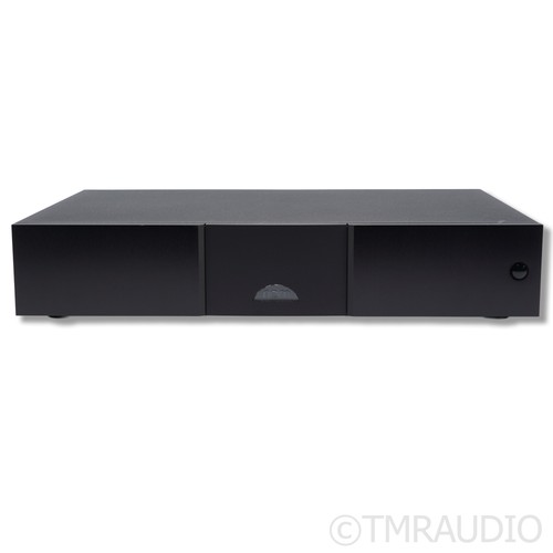 Naim nap 250 stereo - nap,