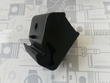 2 x Roulement moteur avant