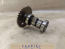 arbre a cames pour Kymco 50