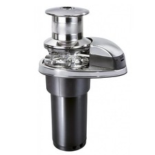 Guindeau de bateau Quick DP2E