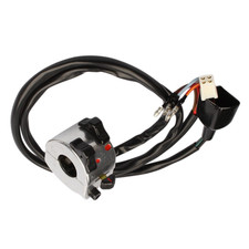 Pour KAWASAKI 350 S2 - Commodo