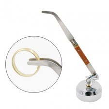 Pince De Table De Pince De