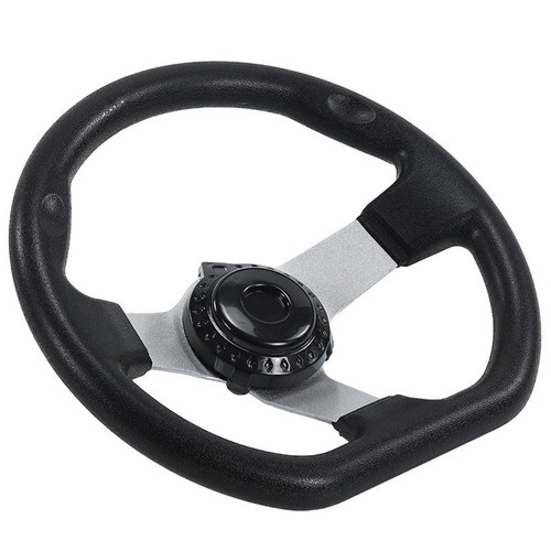 Accessoire volant pour - accessoire, de